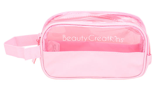 Cosmetic Bag