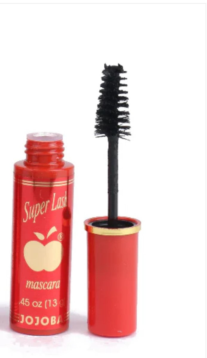 Super Lash Mascara