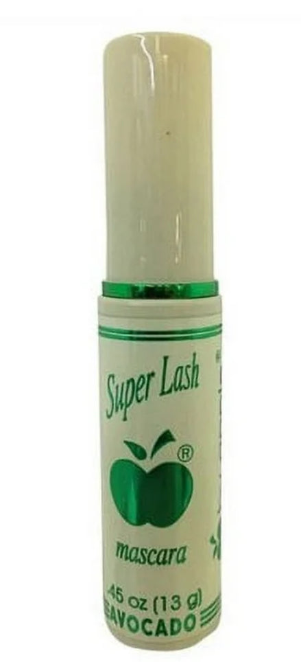 Super Lash Mascara