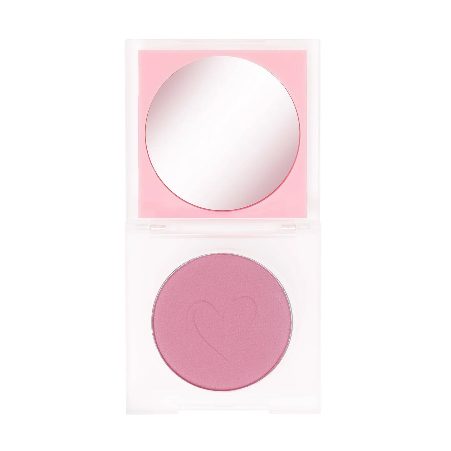 'MY FAVORITE' BLUSH