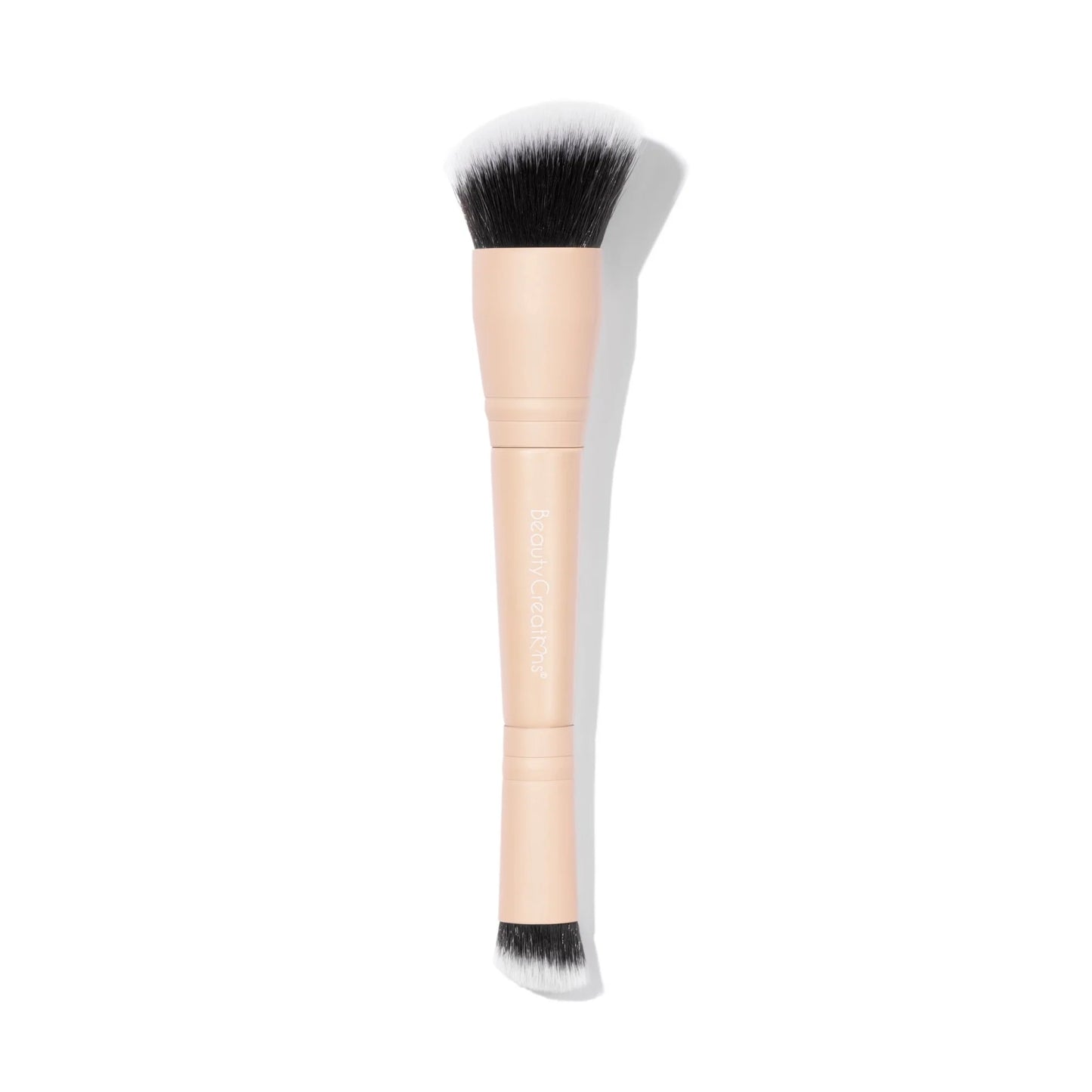 SNATCH AND SCULPT BRUSH